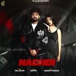 Nachdi