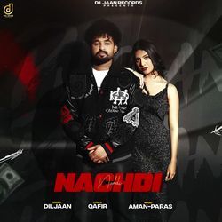 Nachdi