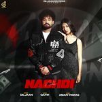 Nachdi