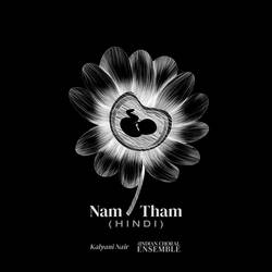 Nam Tham (Hindi)-GRkmYQIAYXQ