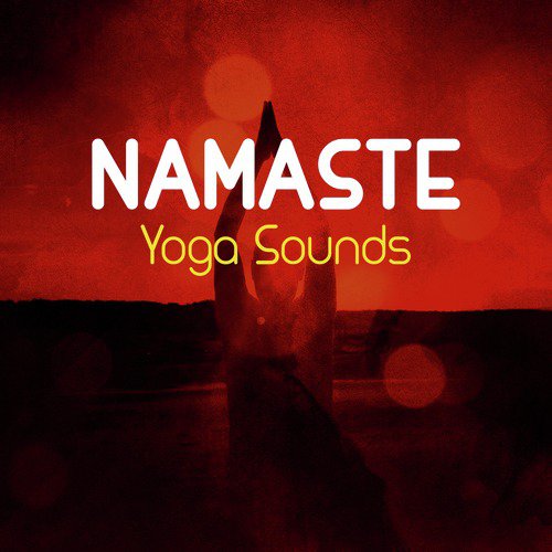 Namaste Yoga Sounds
