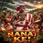 Nana Ke