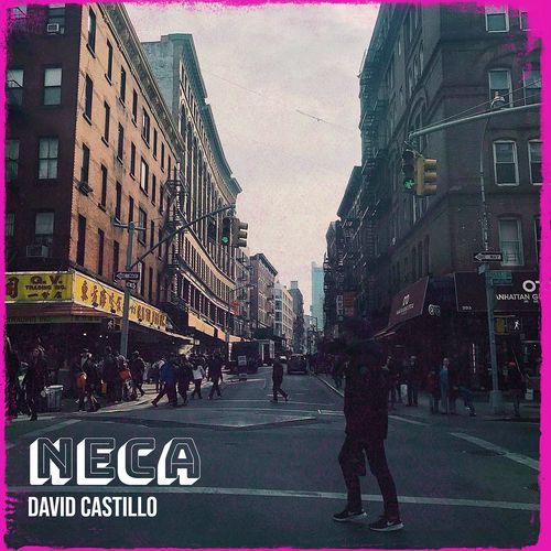 NeCa