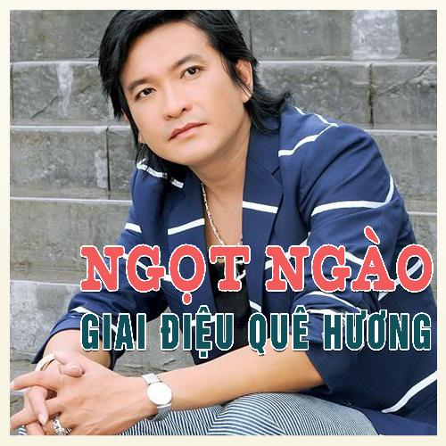Đất Phương Nam cover art