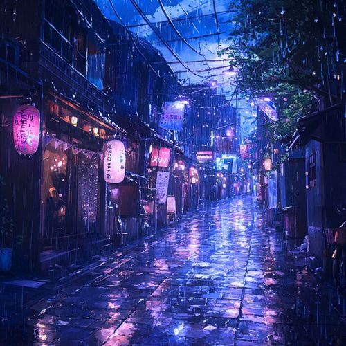 Night Call