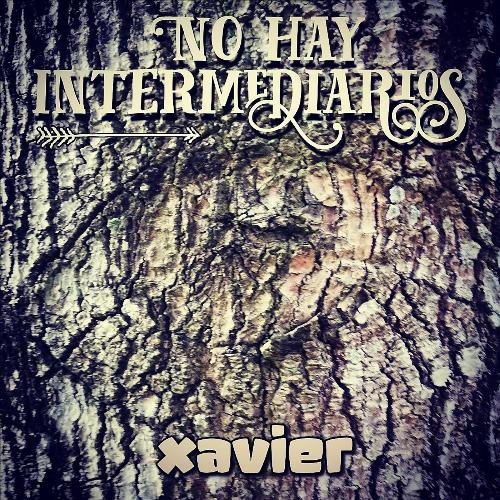 No Hay Intermediarios