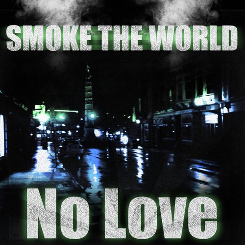 Beats, Rhymes, Life (feat. Smoke the World, Mystro the Menace & Danny Boy Money) cover art