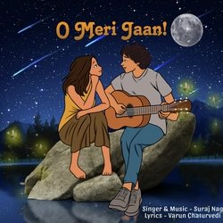 O Meri Jaan!-FA0-S0dnZWc