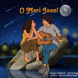 O Meri Jaan!-ClA9aBtoY0E