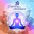 Om Chanting For Meditation