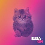 Elisa