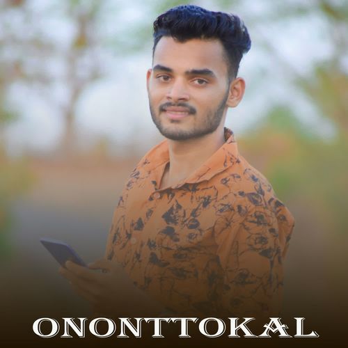 Ononttokal