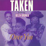 Over You (Radio Mix)