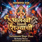 Palkhi Nighali Rajyachi