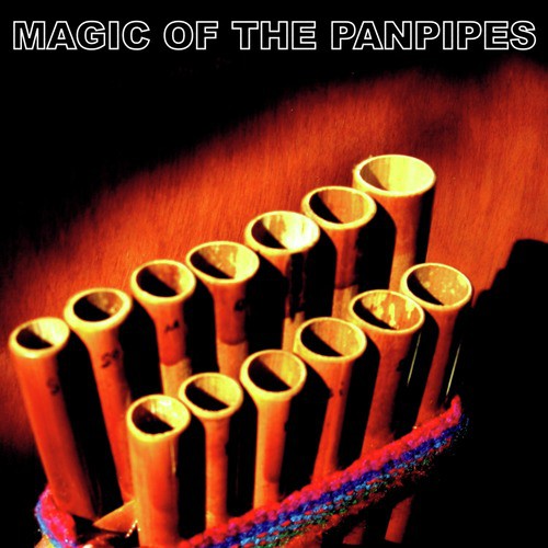 Daniel cover art