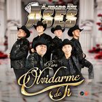 Para Olvidarme De Ti