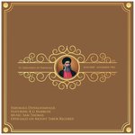 Parumala Deivalayamullil (feat. K G Markose)