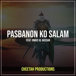 Pasbanon Ko Salam-NR8sBSRIU0M