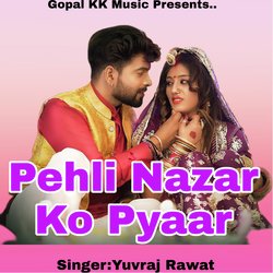 Pehli Nazar Ko Pyaar-AjIkREdbdFw