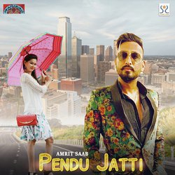 Pendu Jatti-QiIifAUGWlc