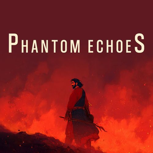 Phantom Echoes