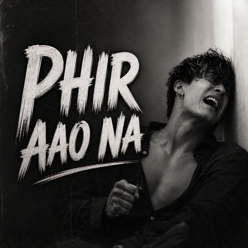 Phir Aao Na
