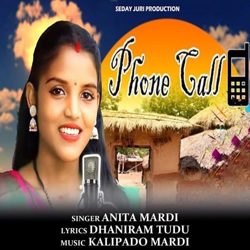Phone Call