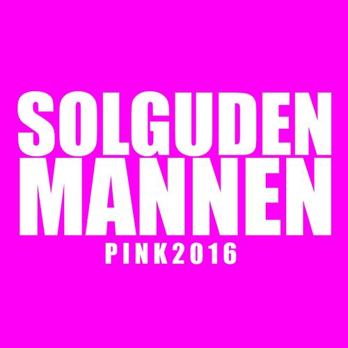Pink 2016