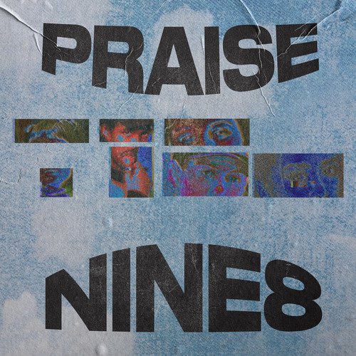 Praise_poster_image