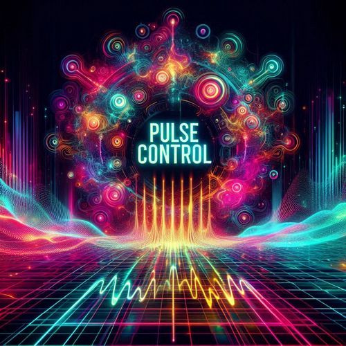 Pulse Control