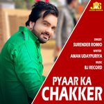 Pyaar Ka Chakker