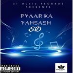 Pyaar Ka Yahsash