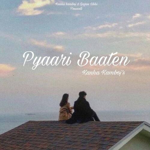 Pyaari Baaten