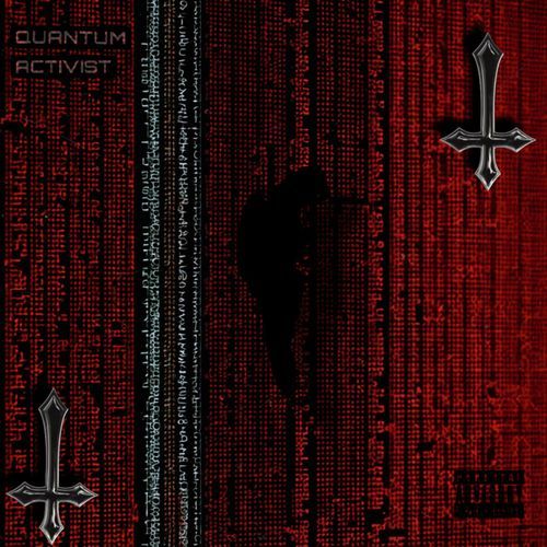 BABY JEWLS SXYLUM cover art