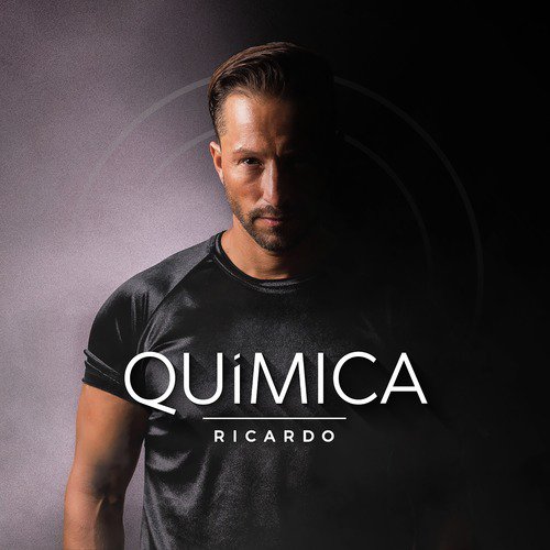 Química