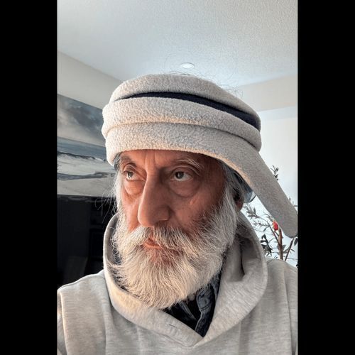 Raag kirtan