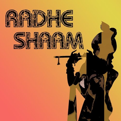 Radhe Shaam