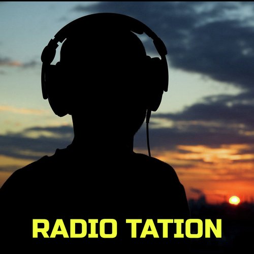 Radio Tation