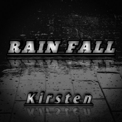 Rain Fall_poster_image