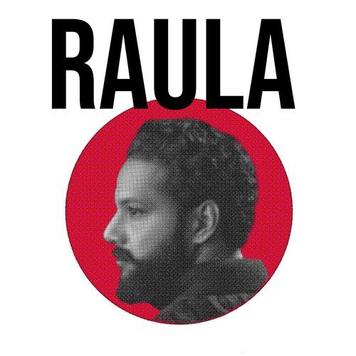 Raula