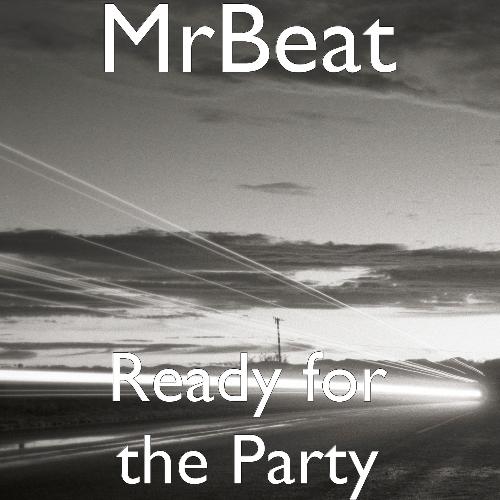 Sexy Party