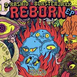 Reborn EP