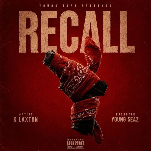 Recall