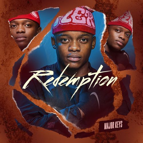 Udlala Kabi (feat. Khalil Harrison, Moze Art & Tumelo.za)