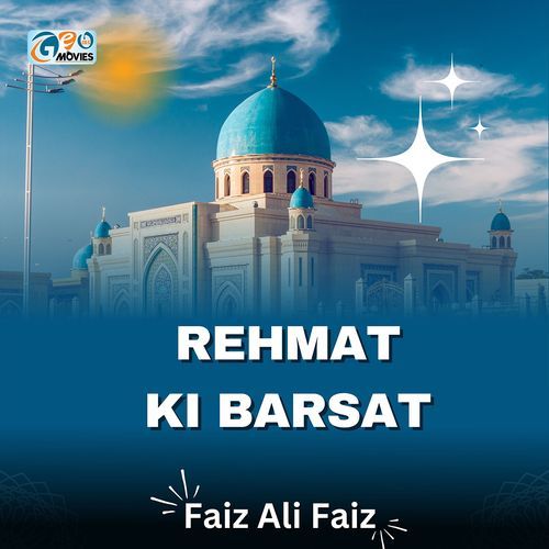 Rehmat Ki Barsat_poster_image