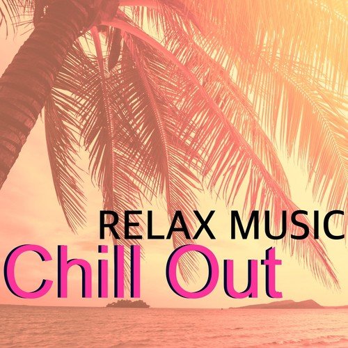 Minimal Lounge Jazz cover art