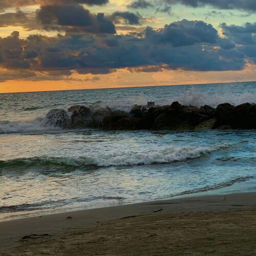Relaxation Spa Music