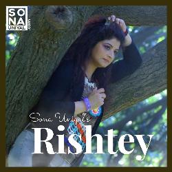 Rishtey-QwwoAwdDW1c