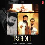 Rooh (From "Pendu Boyz")