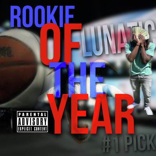 Rookie Of The Year